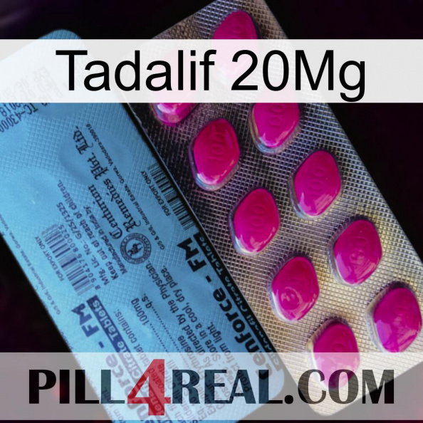 Tadalif 20Mg 35.jpg